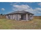 22 Shadywood Drive, Fernvale QLD 4306