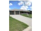 2/31 Gooloowan Circuit, Brassall QLD 4305
