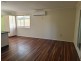 18 Petaine Street, Raceview QLD 4305