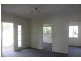 1 Janice Street, East Ipswich QLD 4305