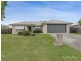 37 Gordon Drive, Bellbird Park QLD 4300
