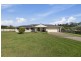 26 Hinze Road, Minden QLD 4311