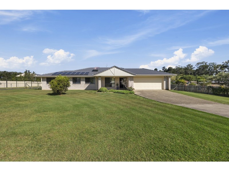 26 Hinze Road, Minden QLD 4311