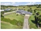 26 Hinze Road, Minden QLD 4311