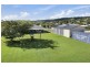 26 Hinze Road, Minden QLD 4311