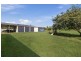 26 Hinze Road, Minden QLD 4311