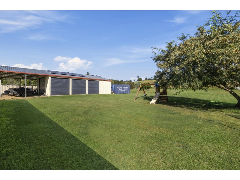 26 Hinze Road, Minden QLD 4311