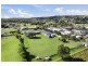 26 Hinze Road, Minden QLD 4311