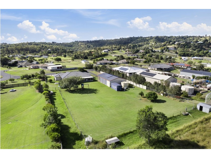 26 Hinze Road, Minden QLD 4311