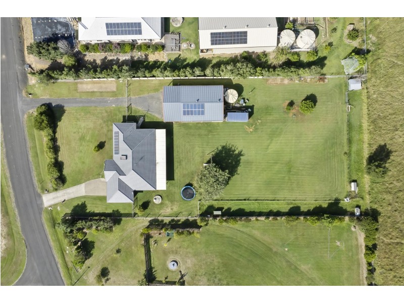 26 Hinze Road, Minden QLD 4311