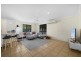 26 Hinze Road, Minden QLD 4311