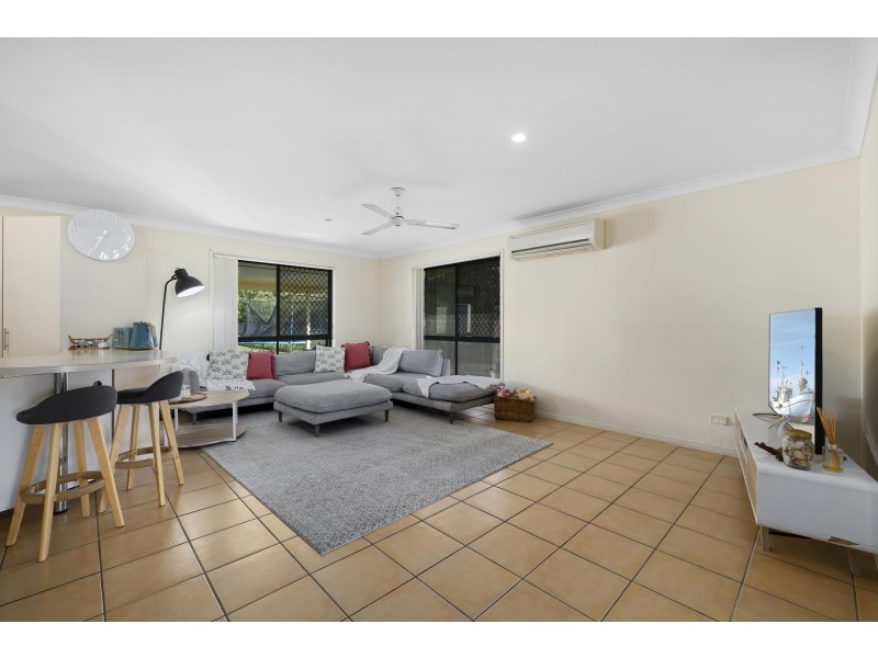 26 Hinze Road, Minden QLD 4311