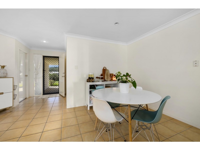 26 Hinze Road, Minden QLD 4311