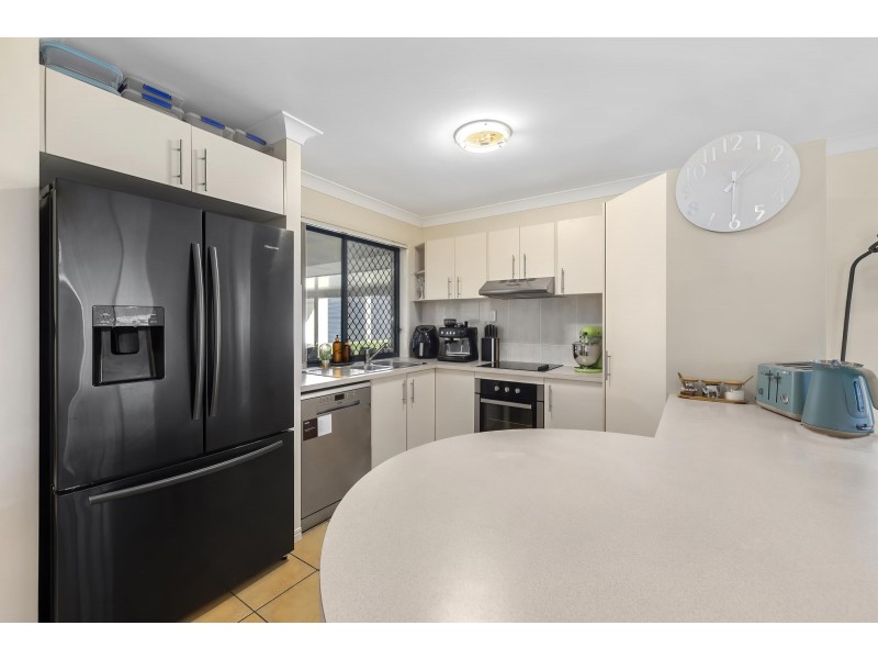 26 Hinze Road, Minden QLD 4311