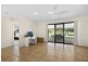 26 Hinze Road, Minden QLD 4311