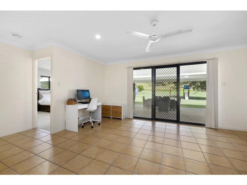 26 Hinze Road, Minden QLD 4311