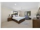 26 Hinze Road, Minden QLD 4311