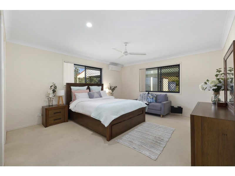 26 Hinze Road, Minden QLD 4311