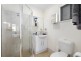 26 Hinze Road, Minden QLD 4311