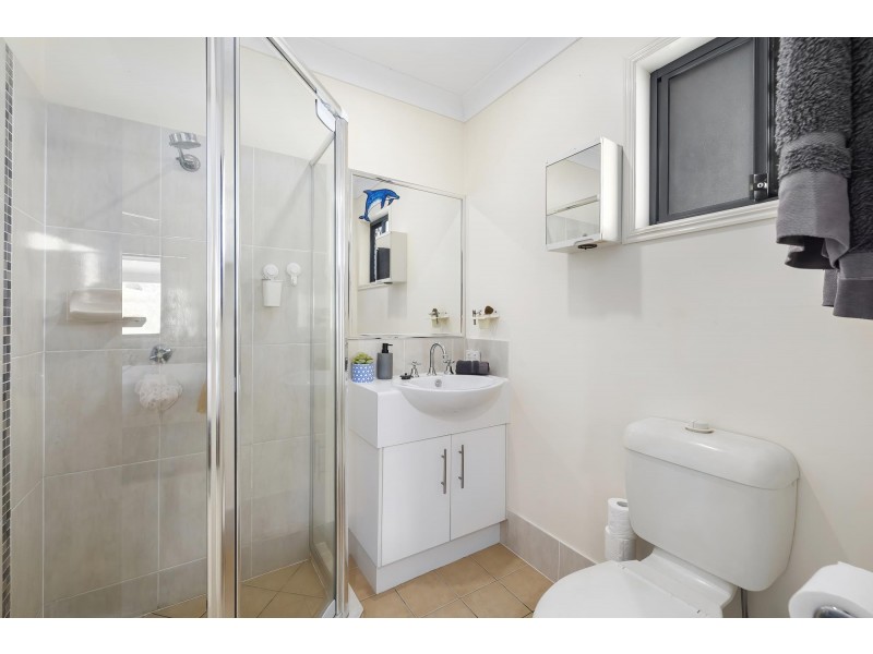 26 Hinze Road, Minden QLD 4311