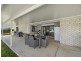 26 Hinze Road, Minden QLD 4311