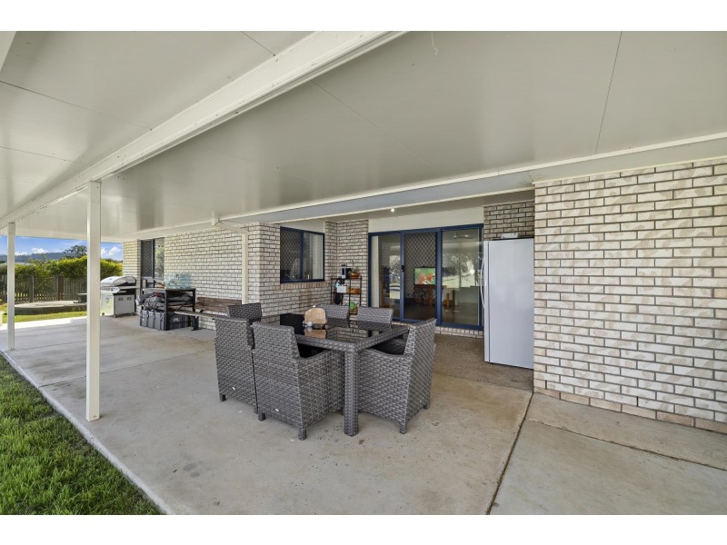 26 Hinze Road, Minden QLD 4311