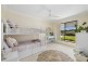 26 Hinze Road, Minden QLD 4311