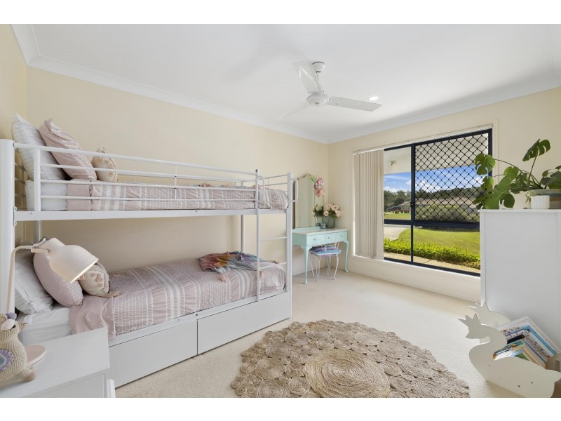 26 Hinze Road, Minden QLD 4311