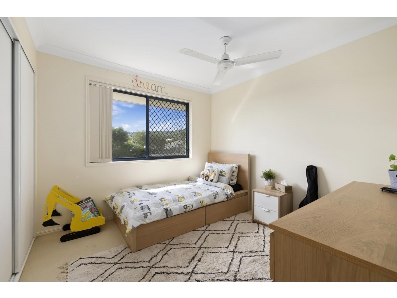 26 Hinze Road, Minden QLD 4311