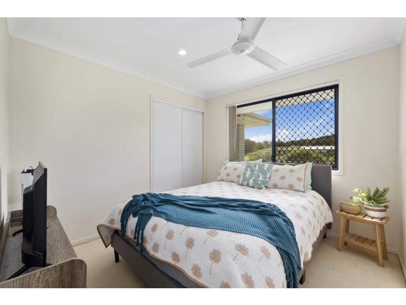 26 Hinze Road, Minden QLD 4311