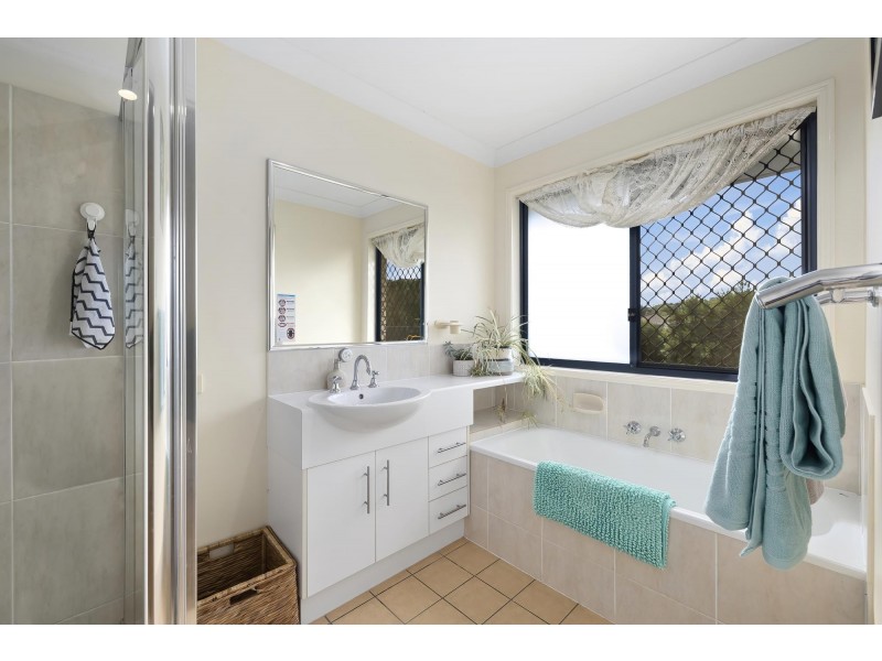 26 Hinze Road, Minden QLD 4311