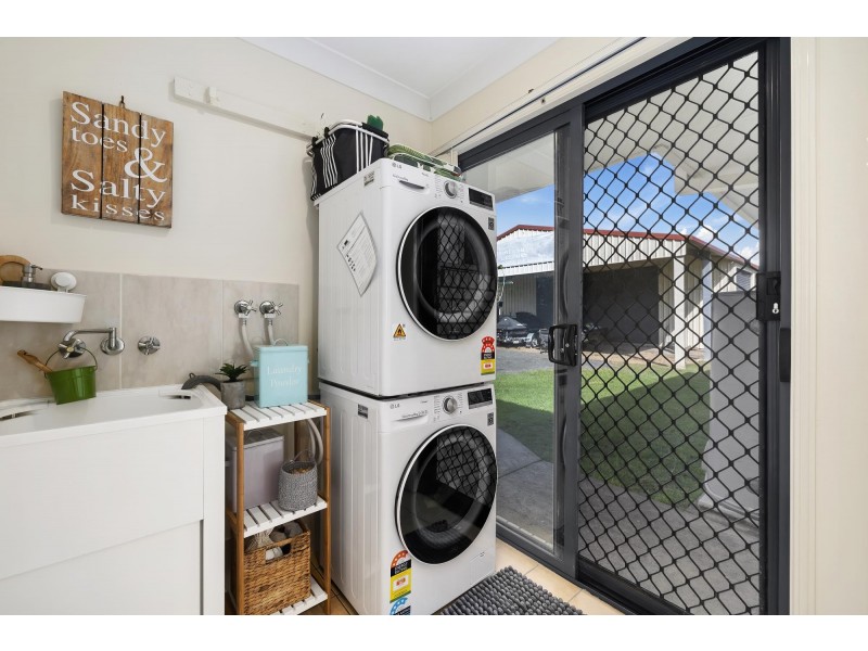 26 Hinze Road, Minden QLD 4311