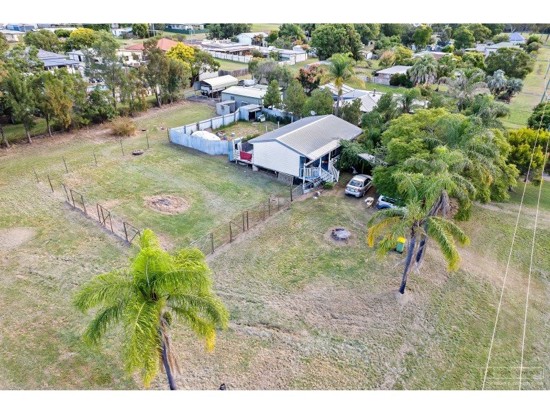 34 Mort Street, Laidley QLD 4341