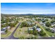 34 Mort Street, Laidley QLD 4341