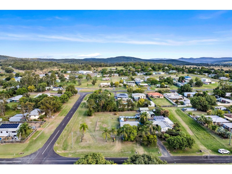 34 Mort Street, Laidley QLD 4341