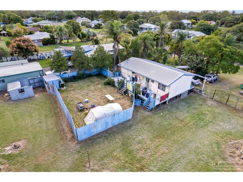 34 Mort Street, Laidley QLD 4341