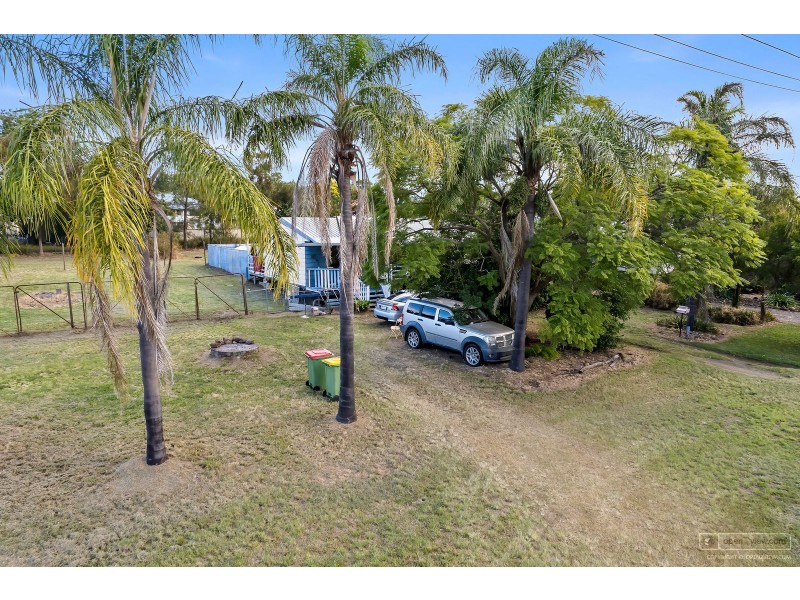 34 Mort Street, Laidley QLD 4341