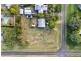 34 Mort Street, Laidley QLD 4341