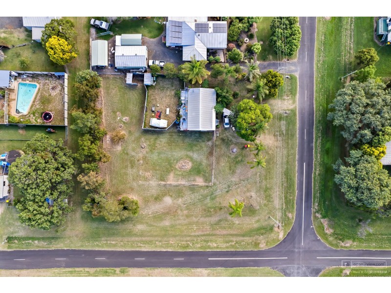 34 Mort Street, Laidley QLD 4341