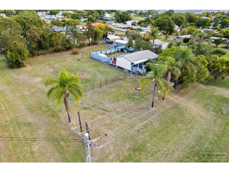 34 Mort Street, Laidley QLD 4341