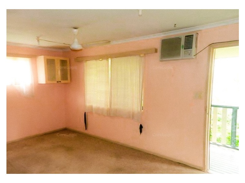 34 Mort Street, Laidley QLD 4341