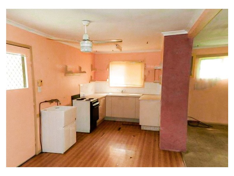 34 Mort Street, Laidley QLD 4341