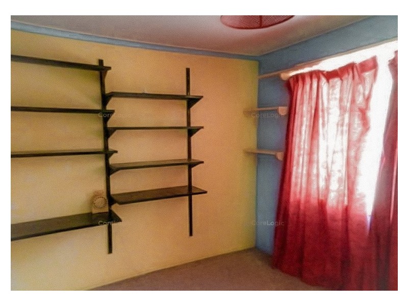 34 Mort Street, Laidley QLD 4341