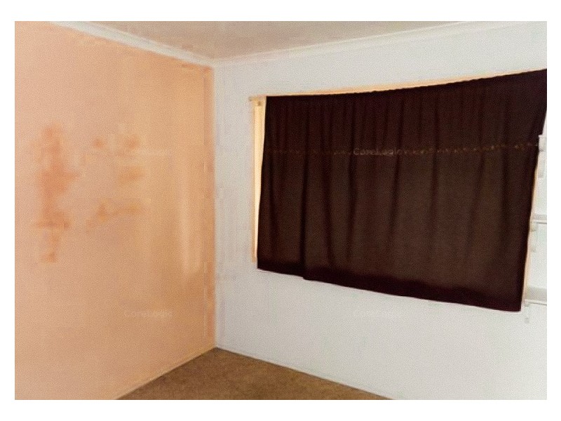 34 Mort Street, Laidley QLD 4341