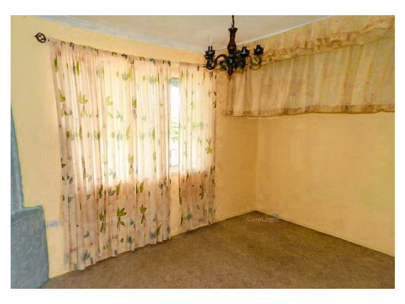 34 Mort Street, Laidley QLD 4341