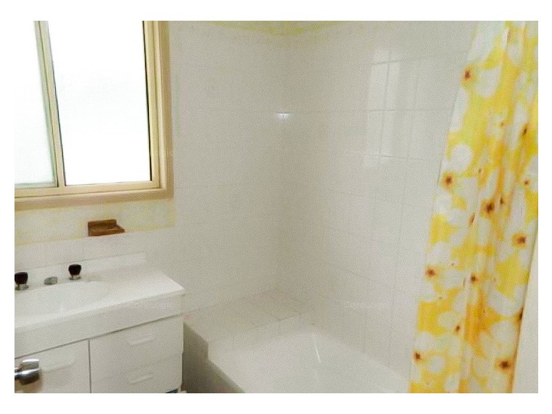 34 Mort Street, Laidley QLD 4341