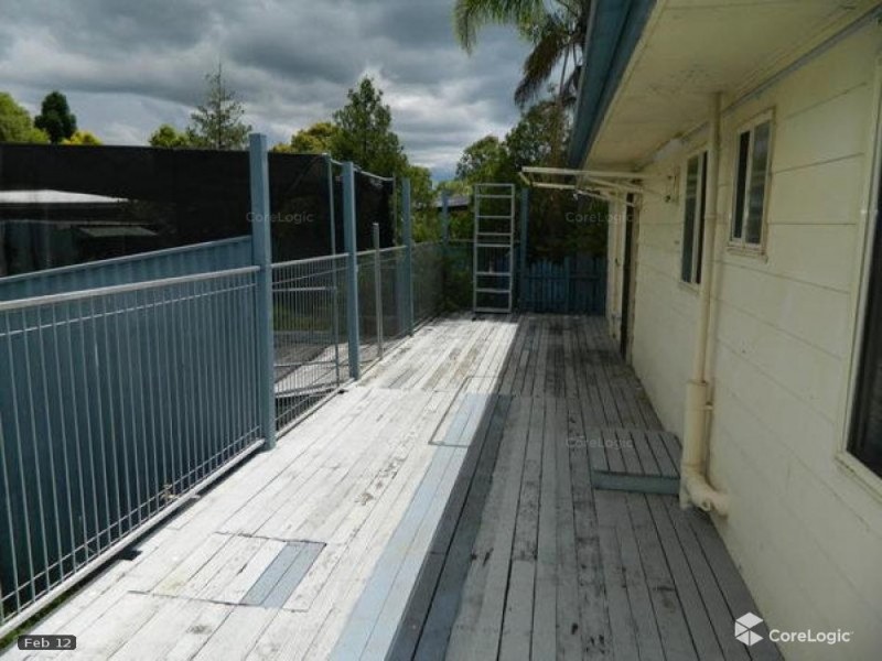 34 Mort Street, Laidley QLD 4341