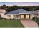 204 Wildey Street, Flinders View QLD 4305