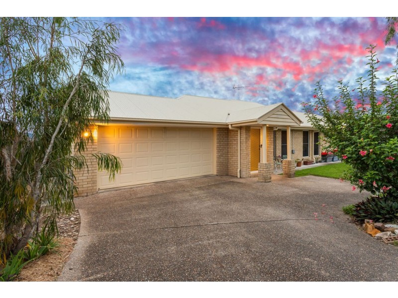 18 Birru Place, Rosewood QLD 4340