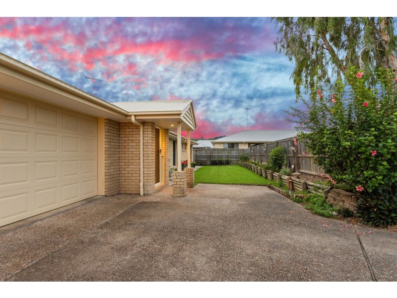 18 Birru Place, Rosewood QLD 4340